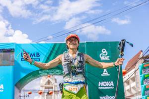 BIB: 5522, 188
                            <button type="button" onclick="openModal(21773807)" class="btn btn-primary btn-sm float-right btn-popup" data-toggle="modal" data-target=".modal-high-quality">
                        <i class="fas fa-shopping-cart"></i> Add to Cart
                    </button>
                                            <button type="button" onclick="isThisMe(21773807, true)" class="btn btn-success btn-sm float-right btn-popup btn-isme hidden" data-toggle="tooltip" data-placement="bottom" title="นี่คือรูปของคุณใช่ไหม คลิกที่นี่เพื่อเอาเข้าอัลบั้ม">
                        <i class="fas fa-plus"></i> Add to album
                    </button>
                    <button type="button" onclick="isThisMe(21773807, false)" class="btn btn-warning btn-sm float-right btn-popup btn-isnotme hidden">
                        <i class="fas fa-ban"></i> Remove from album
                    </button>